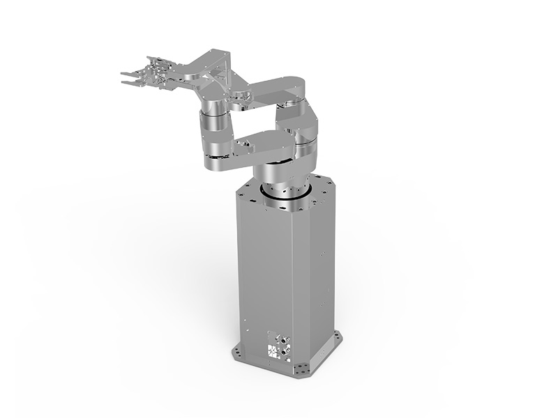 semiconductor wafer handling